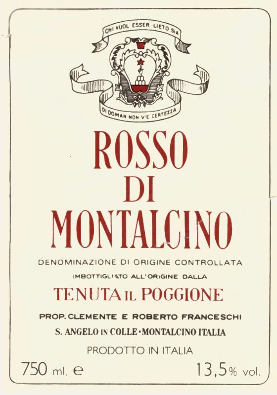 Rosso Montalcino_Poggione.jpg
